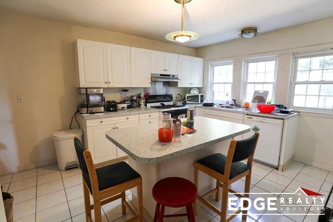 property at 57 Leamington Rd