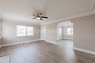 1937 Bullard St in Montgomery, AL - Building Photo - Building Photo