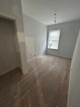 3801 W Belle Plaine Ave in Chicago, IL - Building Photo - Building Photo