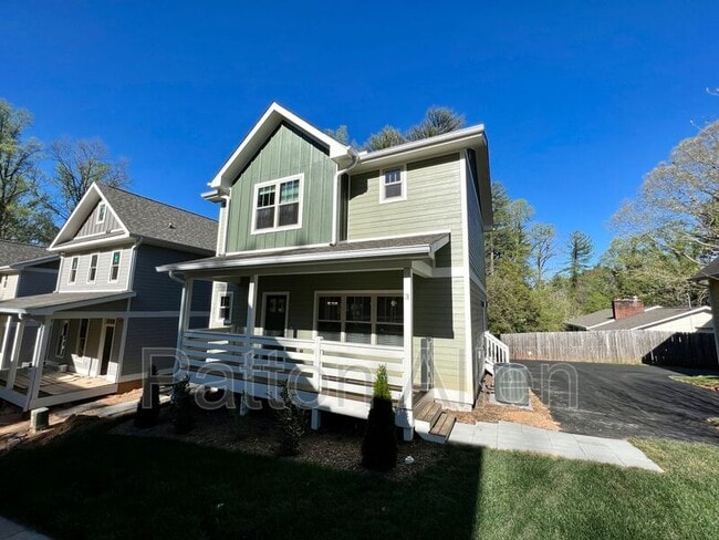 property at 129 Aurora Dr