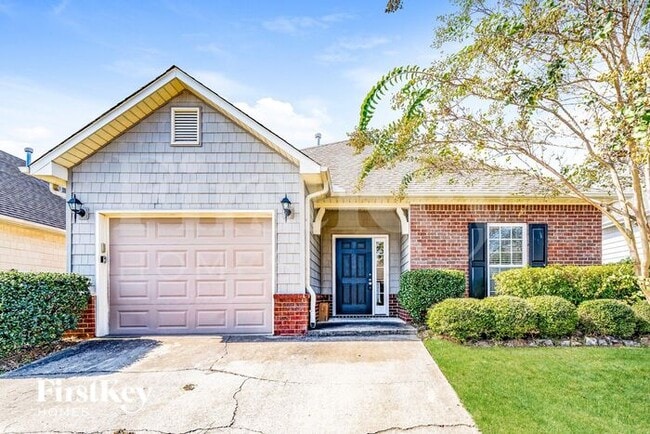 property at 1088 Fairbank Ln