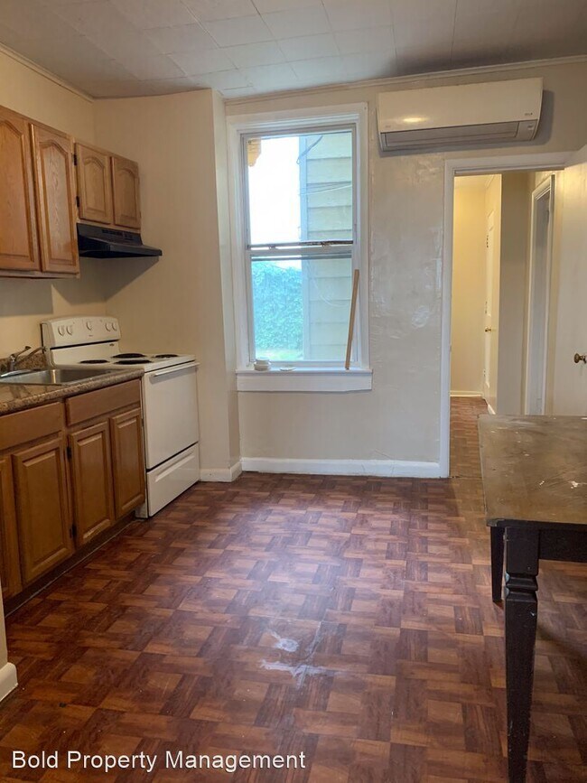 536 Walnut St in Reading, PA - Building Photo - Building Photo