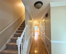 2872 Bentwood Dr in Marietta, GA - Building Photo - Building Photo