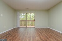 2 Banyan Wood Ct photo'