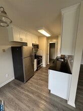 231 Sutton Pl in Norwood, NJ - Building Photo - Building Photo