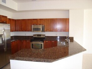 61 SE Palermo in Stuart, FL - Building Photo - Building Photo