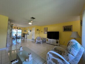 4112 Gingold St in Port Charlotte, FL - Building Photo - Building Photo