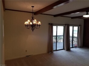 601 Aspen Pl in Winston-Salem, NC - Building Photo - Building Photo