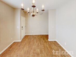 2116 Lauren Woods Dr in Winston-Salem, NC - Building Photo - Building Photo