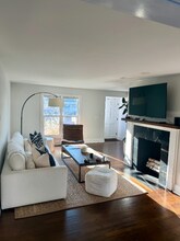 29 Lexington Ave in Greenwich, CT - Foto de edificio - Building Photo