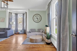 64 South Street W in Aylmer, ON - Building Photo - Building Photo