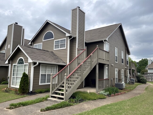 property at 188 Waters Edge Ln