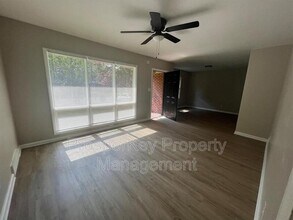 2440 Diane Ave in Columbus, GA - Building Photo - Building Photo