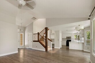 992 Grouse Dr E in Meridian, ID - Building Photo - Building Photo