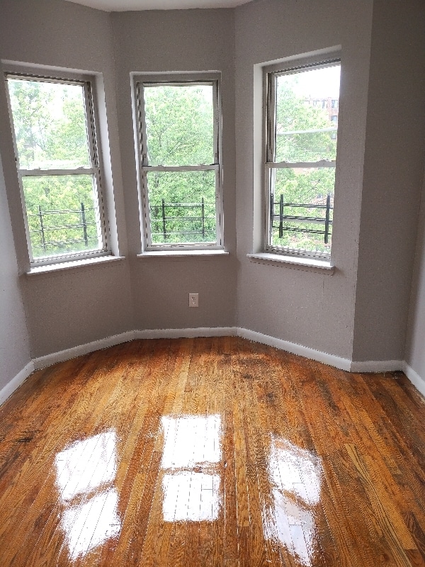 0 Ludlow St