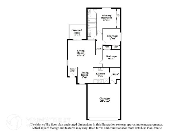 6250 S Sarah Elizabeth Dr in Tucson, AZ - Building Photo - Building Photo