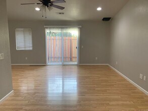 131 Nanimo Ct in Antioch, CA - Building Photo - Building Photo