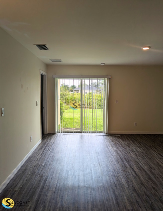 1187 Highlands Rd in Punta Gorda, FL - Building Photo - Building Photo