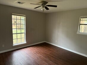 1550 Midway St in Montgomery, AL - Building Photo - Building Photo