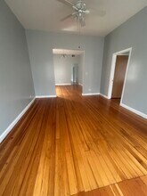 2414 N Lawndale Ave in Chicago, IL - Building Photo - Building Photo