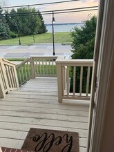 1543 Cass Lake Rd, Unit Vistas in Keego Harbor, MI - Building Photo - Building Photo