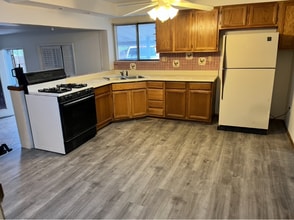638 S Harless St in Eagar, AZ - Building Photo - Building Photo