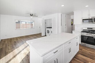 1137 9th St in Imperial Beach, CA - Building Photo - Building Photo