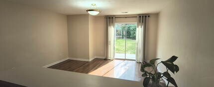 705 67th Ave N in Myrtle Beach, SC - Foto de edificio - Building Photo