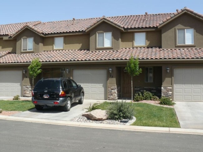 property at 150 N 1100 E
