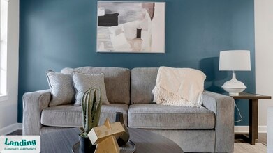 3470 Mt Zion Rd in Stockbridge, GA - Building Photo - Building Photo