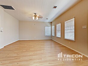 2823 Arica Ln in Spring, TX - Building Photo - Building Photo