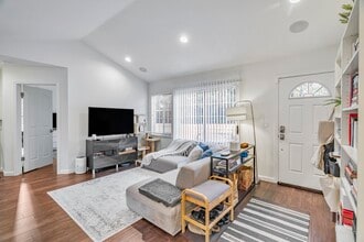 744 Northrup St in San Jose, CA - Building Photo - Building Photo