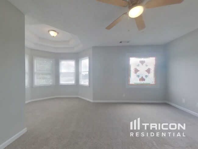 1810 Woodberry Ct in Canton, GA - Building Photo - Building Photo