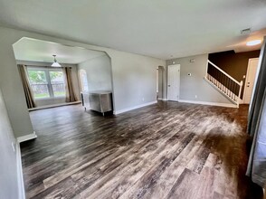 3812 Caribou Ct in Virginia Beach, VA - Building Photo - Building Photo