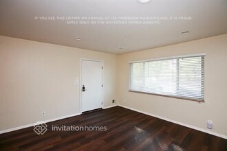 2324 Fulton St in Aurora, CO - Building Photo - Building Photo