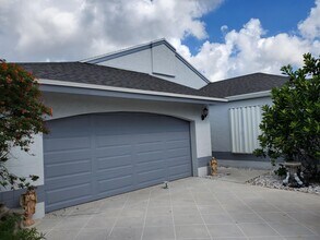 11897 Sunchase Ct in Boca Raton, FL - Building Photo - Building Photo