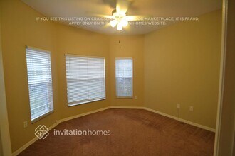 4218 Lugano Ct in Kissimmee, FL - Building Photo - Building Photo