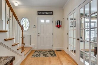 142 Bigelow St in Boston, MA - Building Photo - Building Photo