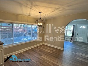 405 East End Ave in Durham, NC - Building Photo - Building Photo