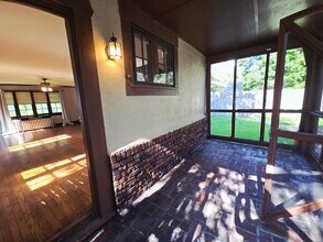 750 N Auburndale St in Memphis, TN - Building Photo - Building Photo