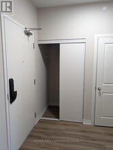 50 Herrick Ave in St Catharines, ON - Building Photo - Building Photo