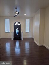 720 League St in Philadelphia, PA - Building Photo - Building Photo