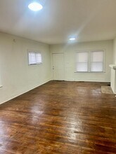 2922-2924 Ruckle St in Indianapolis, IN - Building Photo - Building Photo