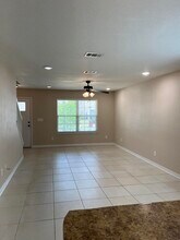 489 Eisenhower Dr in Crestview, FL - Building Photo - Building Photo