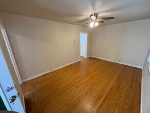 2401 F St in Sacramento, CA - Building Photo - Building Photo