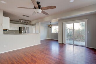 1079 NE Cordero Pl in Oak Harbor, WA - Building Photo - Building Photo