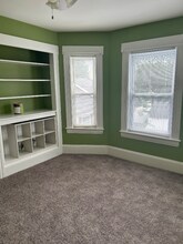 89 Goffe St in Manchester, NH - Building Photo - Building Photo