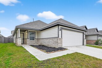 23622 Buttress Root Dr in Spring, TX - Building Photo - Building Photo