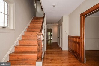 7205 46th St in Chevy Chase, MD - Building Photo - Building Photo