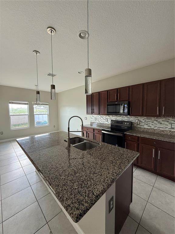 485 Disa Dr in Davenport, FL - Building Photo - Building Photo
